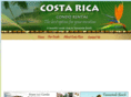 costaricacondorental.com