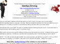 courtapproveddefensivedriving.com