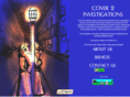 cover2investigations.com