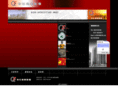csxgt.com