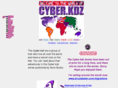 cyberkdz.com