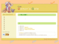 demons-gate.net