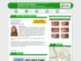 dentalspecialtiesma.com