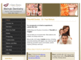 dentistvaughan.com