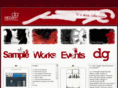 dgnegah.com