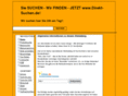 direkt-suchen.de