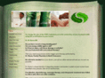 doctornaran.com