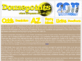 douzepoints.com