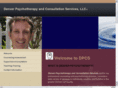 dpcsonline.net