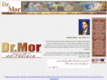 dr-mor.co.il