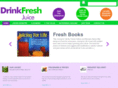drink-fresh-juice.com