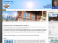 durangohomes.net