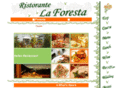 e-foresta.com