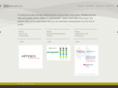 eandfdesign.com