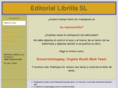 editorial-librilla.com