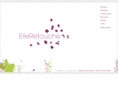 elleretouche.com