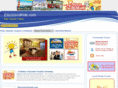 ellisislandkids.com
