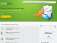 emailspark.com