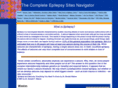 epilepsy-navigator.com