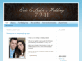 ericandles.com