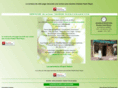 espritnature71.com