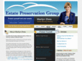 estatepreservationgp.com