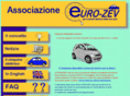 eurozev.org