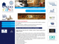 expo-casa.com