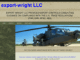 export-wright.com