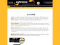 extreme2011.com