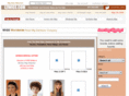 ezwigs.com