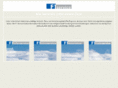 f1service.com
