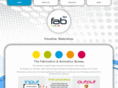 fab3d.co.uk