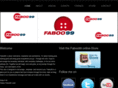 faboo99.com