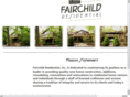 fairchildresidentialinc.com