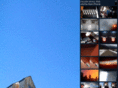 fallenshallrise.com