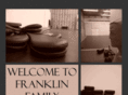 familykarate-franklin.com