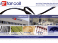 fancoil.es