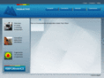 farmactive.com