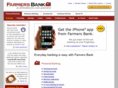 farmersbankandtrust.com