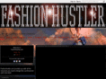 fashionhustler.com