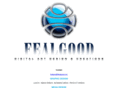 fealgood.com