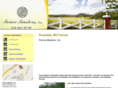 fencemasterscolumbia.com