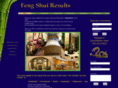 fengshui-results.com