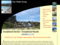 fieldsgroup.net