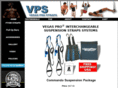 firstplacepublications.net