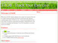 fitoff.com