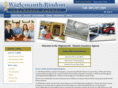 floridainsurancepro.com