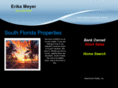 floridaonestoprealty.com