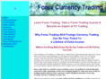 forexcurrencytrading.net